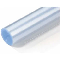 HERMA Etiketten Buchfolie 10Mx40Cm 7386 Farblos