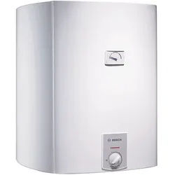 BOSCH druckfester Speicher TR3500T 50 B, 2 kW, 50 L - 7736504805