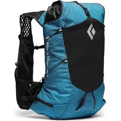 Black Diamond Distance 22 Backpack desert sky (4007) LRG