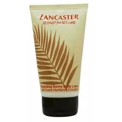 LANCASTER Körperpflegemittel Le Parfum Solaire Hydrating Sunny Body Lotion 150ml