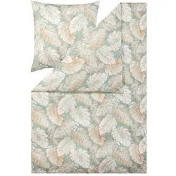 Estella Bettwäsche RABEA