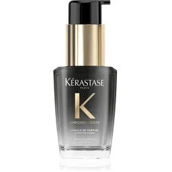 Kérastase Chronologiste L'huile de Parfum parfümiertes öl für das Haar 30 ml