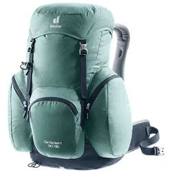 Deuter Gröden 30 SL Wanderrucksack jade-ink