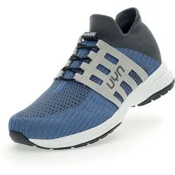 Uyn MAN Nature Tune Shoes blue/grey (A664) 47