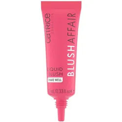 Lockenstab Curve Thin Wand 1 St
