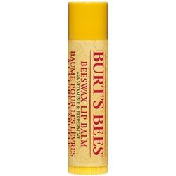 Burt's Bees Bienenwachs Lippenbalsam Stick 4 g