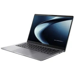 ExpertBook P3 P3605CVA-MB0024X