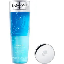Lancôme 2-Phasen Augen-Make-Up-Entferner, 200 ml