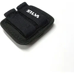 Silva Magnetic Hose Mount neutral