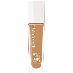 Lancôme Teint Idole Ultra Wear Care & Glow Foundation, 405W