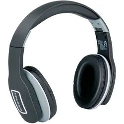 GRUNDIG Bluetooth Kopfhörer, 30132