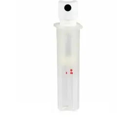 Adapplicator für 2ml-Ampullen
