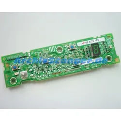 Panel PCA B für Fujitsu fi-6670 und fi-6670A