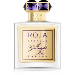 Roja Parfums Goodnight Kiss Eau de Parfum für Damen 100 ml