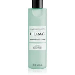 Lierac The Moisturizing Lotion hydratisierendes Gesichtstonikum 200 ml