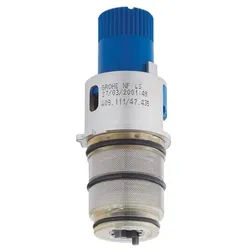 GROHE Kartusche 47439000