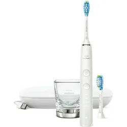 Philips Sonicare DiamondClean 9000 HX9913/17