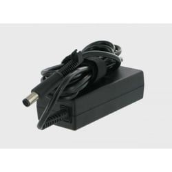 Netzteil für HP nc6120 (kein Original)