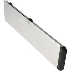 Akku passend für Apple MacBook Pro 15'' Serie A1286