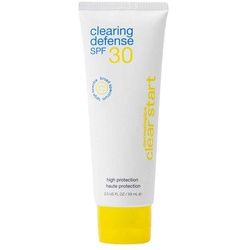 Dermalogica Clear Start Clearing Defense Spf30 50 ml Frauen
