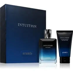Aramis Intuition Set Geschenkset für Herren
