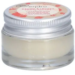 endro LIP Balm RED Berries