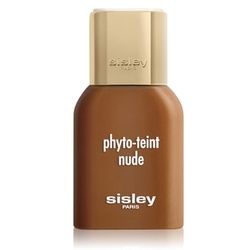 Sisley Phyto-Teint Nude Flüssige Foundation