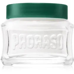 Proraso Refreshing Pre-Shave-Creme 100 ml