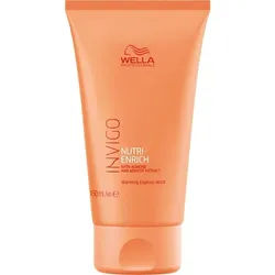 Wella Daily-Care Nutri-EnrichWarming Express Mask 150 ml