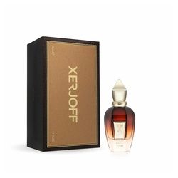 XERJOFF Eau de Parfum Xerjoff Oud Stars Zafar Eau De Parfum Spray unisex 50 Ml Für Frauen