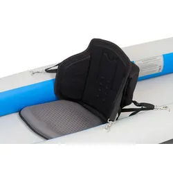 Sea Eagle Pro Sitze