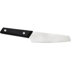 Primus Fieldchef Knife black