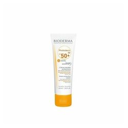 Bioderma Sonnenschutzcreme photoderm m cr dor spf50 40ml