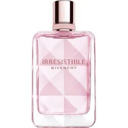 GIVENCHY Irresistible Very Floral Eau de Parfum für Damen 80 ml