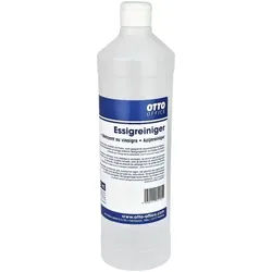 OTTO Office Essigreiniger-Konzentrat weiß