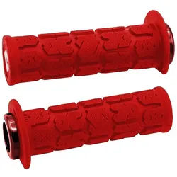 ODI Rogue 2.1 ATV / PWC Lock-On Griffe