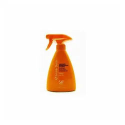 Gisele Denis Sonnenschutzcreme Gisèle Denis Sunscreen Spray Lotion Spf50 300ml