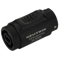 NL-4MMX
