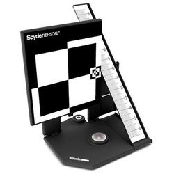 Datacolor Spyder LensCal