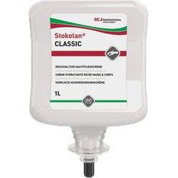 STOKOLAN Classic Cream 1000 ml