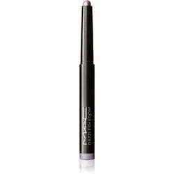MAC Cosmetics Dazzleshadow Eyeshadow Stick Lidschatten-Creme in der Form eines Stiftes Farbton Haku Haze 1.6 g