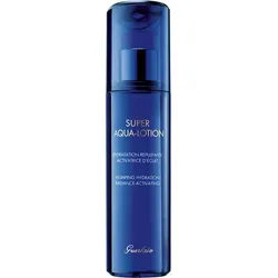 Guerlain Super Aqua Lotion - 0.15 l