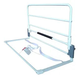 Ausilium Bettgitter Universelles 1 St