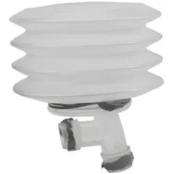 THETFORD Blasebalg Original Thetford Wasser Faltendruckluftpumpe Balgpumpe Casette WC
