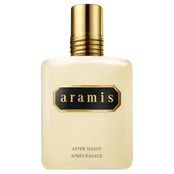Aramis Herrenduefte Aramis-ClassicAfter Shave Kunststoffflasche 200 ml