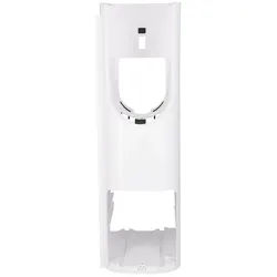 easyPART Blende wie Ecovacs 201-2362-0002 Ecovacs 201-2362-0002, Saugroboter