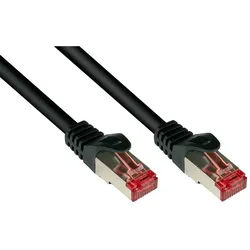Philips Netzwerkkabel
