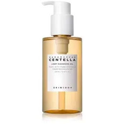 Madagascar Centella Light Cleansing Oil 200 ml