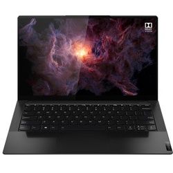 Lenovo Yoga Slim 9 14ITL5