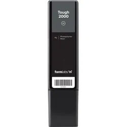 FORM KH T2000 1L - 3D Druck, Kunstharz, Tough 2000, 1l, für Form 2/3/3B